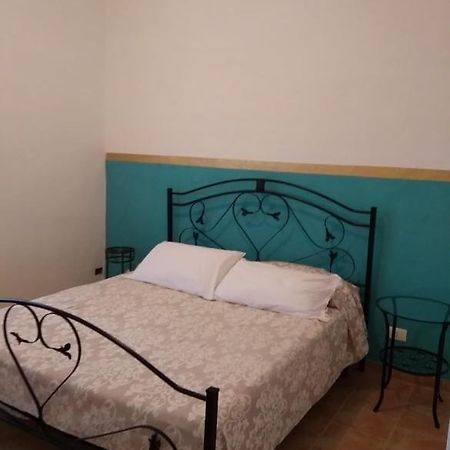 T Rooms 2 - Appartamento Aurelio Καζάλε Μονφερράτο Εξωτερικό φωτογραφία