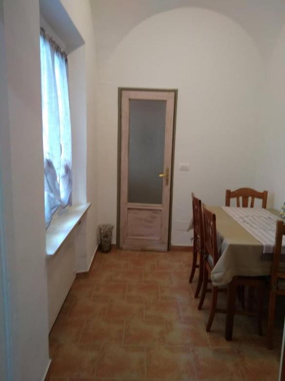 T Rooms 2 - Appartamento Aurelio Καζάλε Μονφερράτο Εξωτερικό φωτογραφία